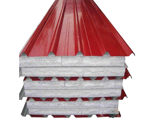 内蒙古钢构彩板 内蒙古钢构彩板