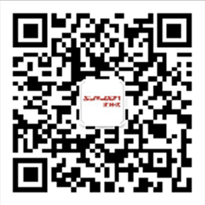 2025新澳门原料免费